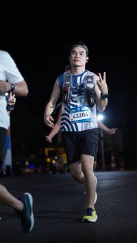 BIB: 
                            <button type="button" onclick="openModal(23126912)" class="btn btn-primary btn-sm float-right btn-popup" data-toggle="modal" data-target=".modal-high-quality">
                        <i class="fas fa-shopping-cart"></i> Add to Cart
                    </button>
                                            <button type="button" onclick="isThisMe(23126912, true)" class="btn btn-success btn-sm float-right btn-popup btn-isme hidden" data-toggle="tooltip" data-placement="bottom" title="นี่คือรูปของคุณใช่ไหม คลิกที่นี่เพื่อเอาเข้าอัลบั้ม">
                        <i class="fas fa-plus"></i> Add to album
                    </button>
                    <button type="button" onclick="isThisMe(23126912, false)" class="btn btn-warning btn-sm float-right btn-popup btn-isnotme hidden">
                        <i class="fas fa-ban"></i> Remove from album
                    </button>